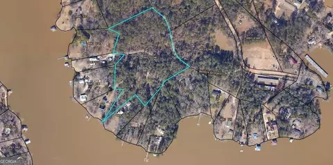 0 Waters Bridge Cir, Covington, GA 30014