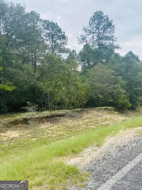 001 Lotts Creek Rd, Statesboro, GA 30458