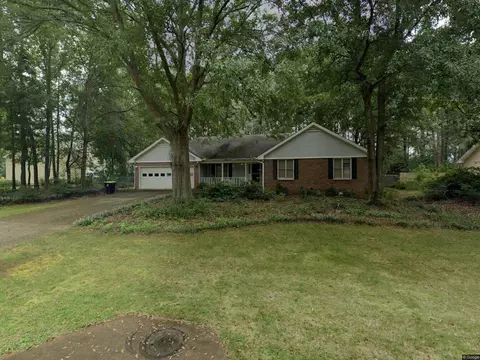 100 Trotters Walk, Covington, GA 30016