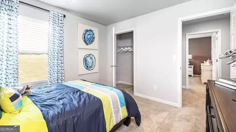 11858 Conrad Cir #65, Hampton, GA 30228 photo 36