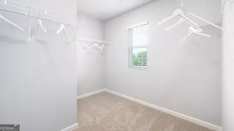 11858 Conrad Cir #65, Hampton, GA 30228 photo 30