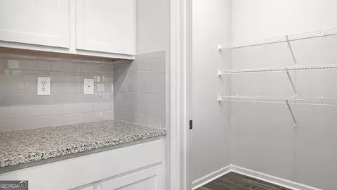 11858 Conrad Cir #65, Hampton, GA 30228 photo 25