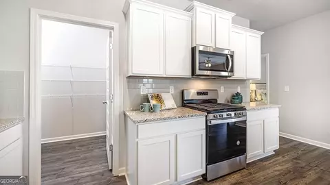 11858 Conrad Cir #65, Hampton, GA 30228 photo 18