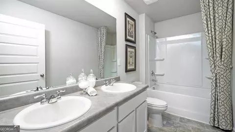 11858 Conrad Cir #65, Hampton, GA 30228 photo 44