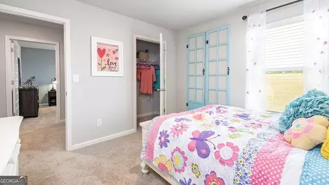 11858 Conrad Cir #65, Hampton, GA 30228 photo 34