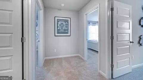 11858 Conrad Cir #65, Hampton, GA 30228 photo 48