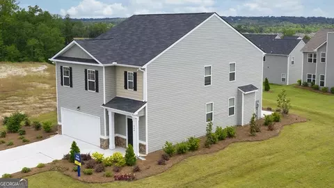 11858 Conrad Cir #65, Hampton, GA 30228 photo 60