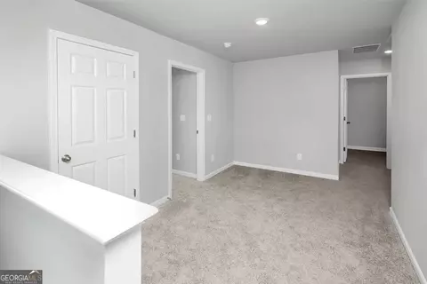 11858 Conrad Cir #65, Hampton, GA 30228 photo 46