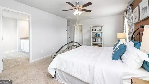11858 Conrad Cir #65, Hampton, GA 30228 photo 9