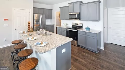 11858 Conrad Cir #65, Hampton, GA 30228 photo 23