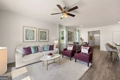 11858 Conrad Cir #65, Hampton, GA 30228 photo 54