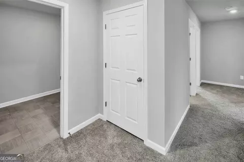 11858 Conrad Cir #65, Hampton, GA 30228 photo 41