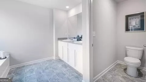 11858 Conrad Cir #65, Hampton, GA 30228 photo 12