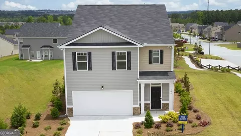 11858 Conrad Cir #65, Hampton, GA 30228 photo 61