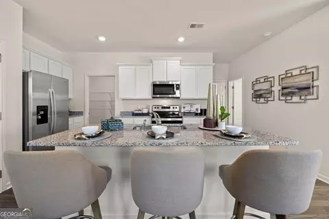 11858 Conrad Cir #65, Hampton, GA 30228 photo 19