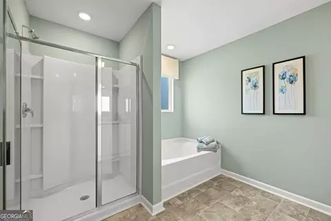 11858 Conrad Cir #65, Hampton, GA 30228 photo 31