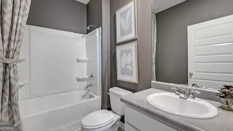11858 Conrad Cir #65, Hampton, GA 30228 photo 43