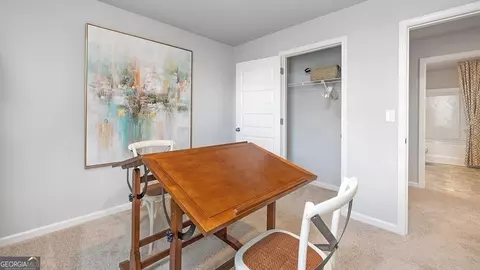 11858 Conrad Cir #65, Hampton, GA 30228 photo 39