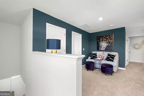 11858 Conrad Cir #65, Hampton, GA 30228 photo 57
