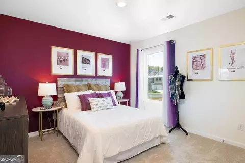 11858 Conrad Cir #65, Hampton, GA 30228 photo 50