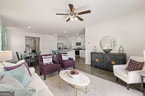 11858 Conrad Cir #65, Hampton, GA 30228 photo 55