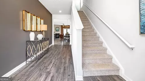 11858 Conrad Cir #65, Hampton, GA 30228 photo 62