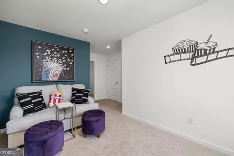 11858 Conrad Cir #65, Hampton, GA 30228 photo 58