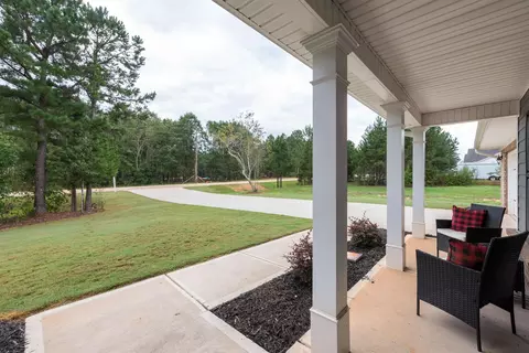 1680 Ike Stone Rd, Monroe, GA 30656 photo 5