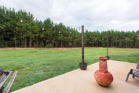 1680 Ike Stone Rd, Monroe, GA 30656 photo 31
