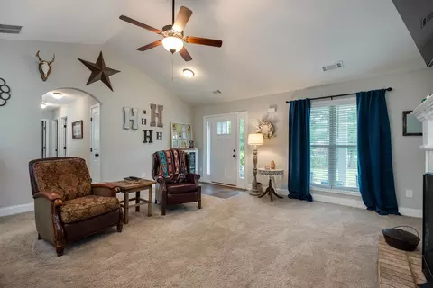 1680 Ike Stone Rd, Monroe, GA 30656 photo 7