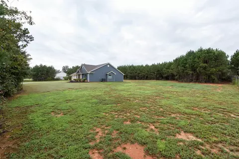 1680 Ike Stone Rd, Monroe, GA 30656 photo 29