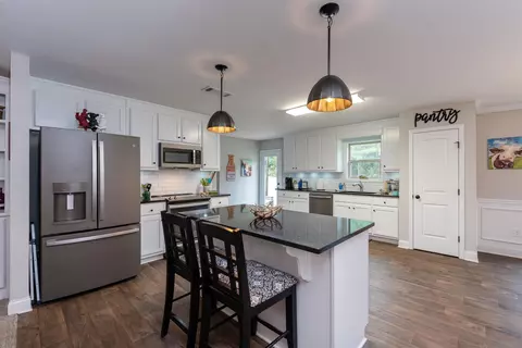 1680 Ike Stone Rd, Monroe, GA 30656 photo 11