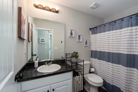 1680 Ike Stone Rd, Monroe, GA 30656 photo 27