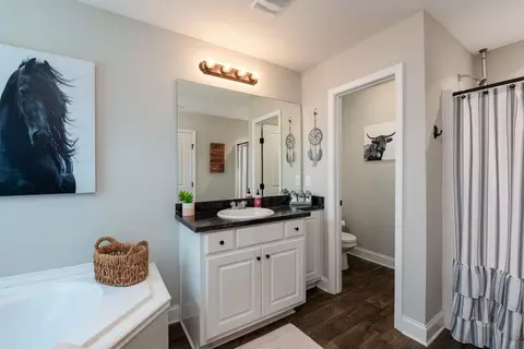 1680 Ike Stone Rd, Monroe, GA 30656 photo 20