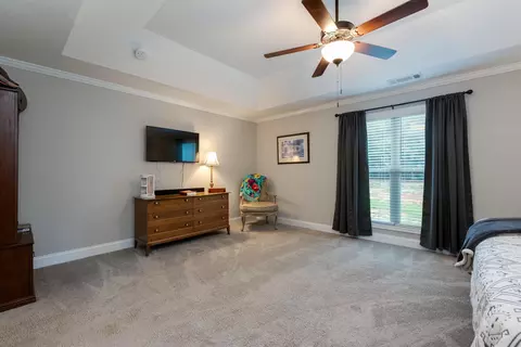 1680 Ike Stone Rd, Monroe, GA 30656 photo 18
