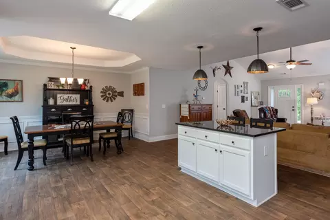 1680 Ike Stone Rd, Monroe, GA 30656 photo 15