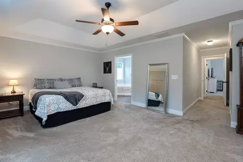 1680 Ike Stone Rd, Monroe, GA 30656 photo 19