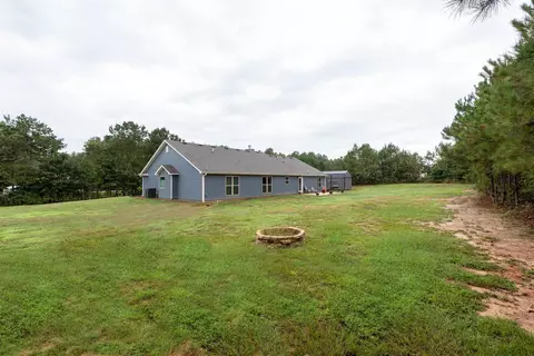 1680 Ike Stone Rd, Monroe, GA 30656 photo 30