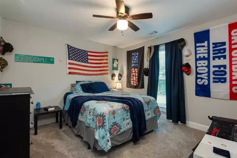 1680 Ike Stone Rd, Monroe, GA 30656 photo 25
