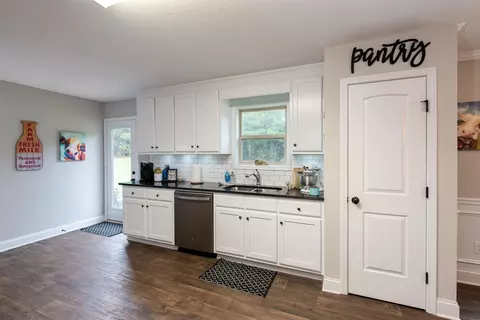 1680 Ike Stone Rd, Monroe, GA 30656 photo 13