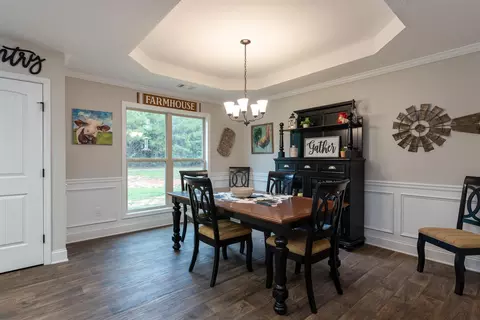 1680 Ike Stone Rd, Monroe, GA 30656 photo 16