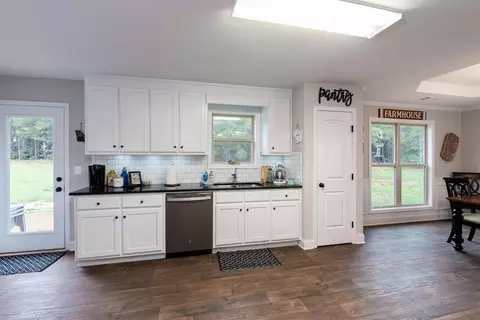 1680 Ike Stone Rd, Monroe, GA 30656 photo 12
