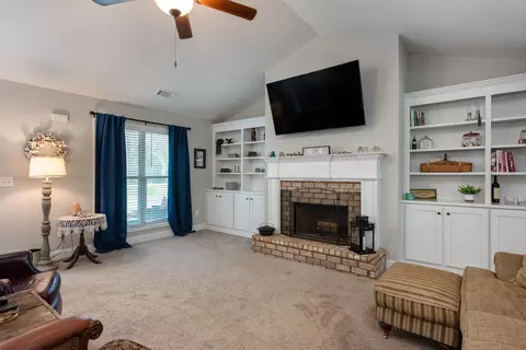1680 Ike Stone Rd, Monroe, GA 30656 photo 9