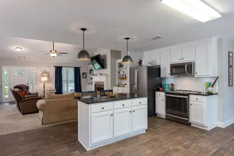 1680 Ike Stone Rd, Monroe, GA 30656 photo 14