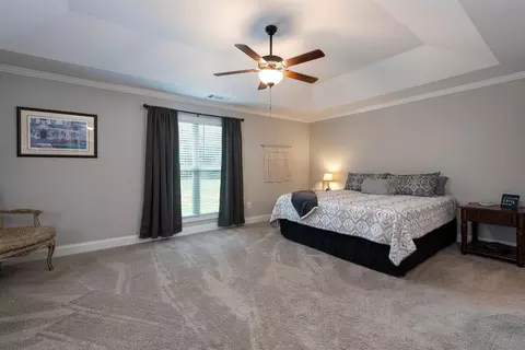 1680 Ike Stone Rd, Monroe, GA 30656 photo 17
