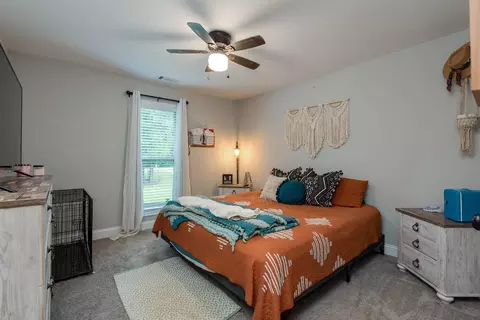 1680 Ike Stone Rd, Monroe, GA 30656 photo 23