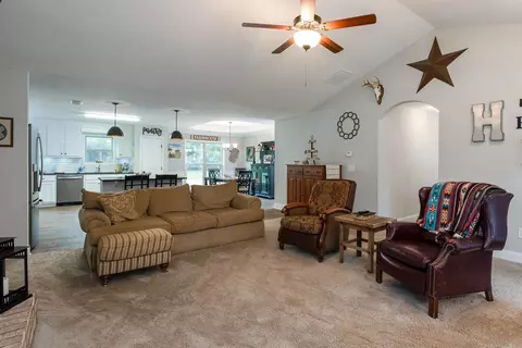 1680 Ike Stone Rd, Monroe, GA 30656 photo 10