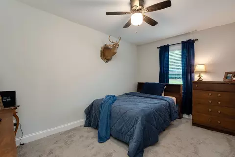 1680 Ike Stone Rd, Monroe, GA 30656 photo 26