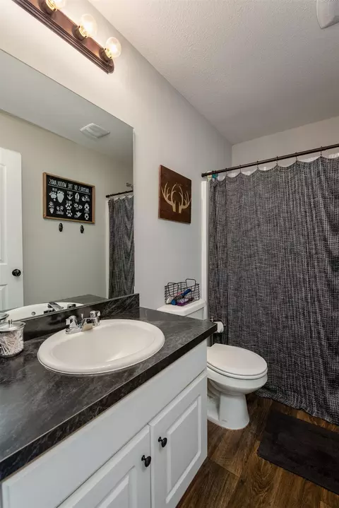 1680 Ike Stone Rd, Monroe, GA 30656 photo 24