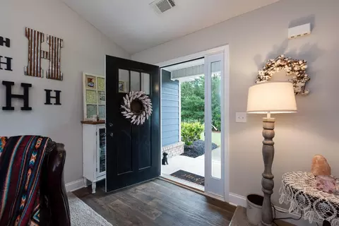 1680 Ike Stone Rd, Monroe, GA 30656 photo 6